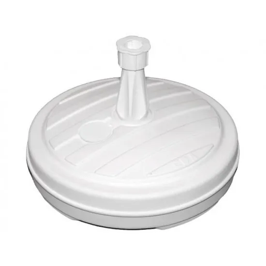 Подставка для зонта ProGarden 20861 D43cm, пластик