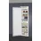 Морозильник вертикальный Whirlpool AFB 1840 A+ (210 л / White)