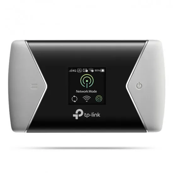 WI-FI router Tp-link M7450