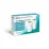 Sistem Wi-Fi Mesh TP-Link Deco E4 (2-pack)