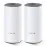 Sistem Wi-Fi Mesh TP-Link Deco E4 (2-pack)