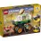 LEGO Creator 31104 Camion gigant cu burger 3 în 1