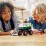 LEGO Creator 31104 Camion gigant cu burger 3 în 1