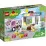 LEGO Duplo 10928 Конструктор ЛЕГО ДУПЛО Пекарня