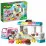 LEGO Duplo 10928 Конструктор ЛЕГО ДУПЛО Пекарня