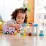 LEGO Duplo 10928 Конструктор ЛЕГО ДУПЛО Пекарня