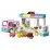 LEGO Duplo 10928 Конструктор ЛЕГО ДУПЛО Пекарня