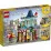 LEGO Creator 31105 Magazin de jucării