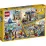 LEGO Creator 31105 Magazin de jucării