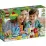 LEGO Duplo 10915  Конструктор ЛЕГО ДУПЛО Грузовик Алфавит