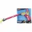 Hasbro E8158 ​Аксессуары NER Fortnite "Axes"  Кирка и Резак для пиццы