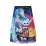 Hasbro Trolls E6569 Модные куклы Делюкс