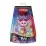 Hasbro Trolls E6569 Модные куклы Делюкс