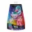 Hasbro Trolls E6569 Модные куклы Делюкс