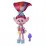 Hasbro Trolls E6569 Модные куклы Делюкс