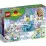 LEGO Duplo 10920 Конструктор ЛЕГО ДУПЛО Дисней Чаепитие у Эльзы и Олафа