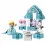 LEGO Duplo 10920 Конструктор ЛЕГО ДУПЛО Дисней Чаепитие у Эльзы и Олафа