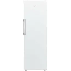 Frigider Beko B1RMLNE444W, White Frigider Beko B1RMLNE444W, White