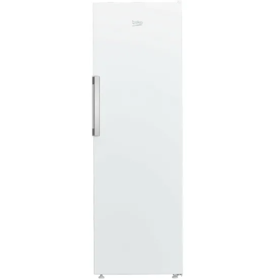 Frigider Beko B1RMLNE444W, White