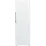 Frigider Beko B1RMLNE444W, White