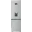 Frigider Beko B5RCNA405HDM, Silver
