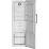 Frigider Beko B5RCNA405HDM, Silver