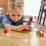 LEGO Duplo 10927 Конструктор ЛЕГО ДУПЛО Киоск-пиццерия