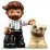 LEGO Duplo 10927 Конструктор ЛЕГО ДУПЛО Киоск-пиццерия