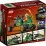 LEGO Ninjago 71700  Jungle Raider