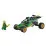 LEGO Ninjago 71700  Jungle Raider