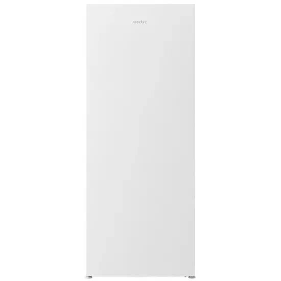 Congelator Arctic AC60250M40W White (215 l)