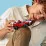LEGO Creator 31100 Конструктор ЛЕГО  Спортивный автомобиль 3 в 1