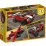 LEGO Creator 31100 Конструктор ЛЕГО  Спортивный автомобиль 3 в 1