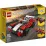 LEGO Creator 31100 Конструктор ЛЕГО  Спортивный автомобиль 3 в 1