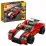 LEGO Creator 31100 Конструктор ЛЕГО  Спортивный автомобиль 3 в 1