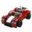 LEGO Creator 31100 Конструктор ЛЕГО  Спортивный автомобиль 3 в 1