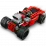 LEGO Creator 31100 Конструктор ЛЕГО  Спортивный автомобиль 3 в 1