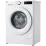 Maşină de spălat LG F2WR508SWW White (8 kg)