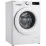 Maşină de spălat LG F2WR508SWW White (8 kg)