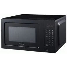 Микроволновая печь Kumtel HMDG01 Black