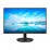 Monitor 221V8A Black (22"/1920x1080)