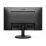 Monitor 221V8A Black (22"/1920x1080)