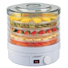 Deshidratator Maestro MR -765 (245 W) Deshidratator Maestro MR -765 (245 W)