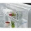 Frigider încorporabil AEG NSC7P751DS, White