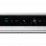 Frigider încorporabil AEG NSC7P751DS, White