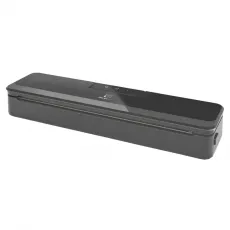 Aparat de vidat Electrolux E4VS1-4AG Black Aparat de vidat Electrolux E4VS1-4AG Black