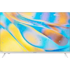 Телевизор Kivi 32H760QW White (32"/HD) Телевизор Kivi 32H760QW White (32"/HD)