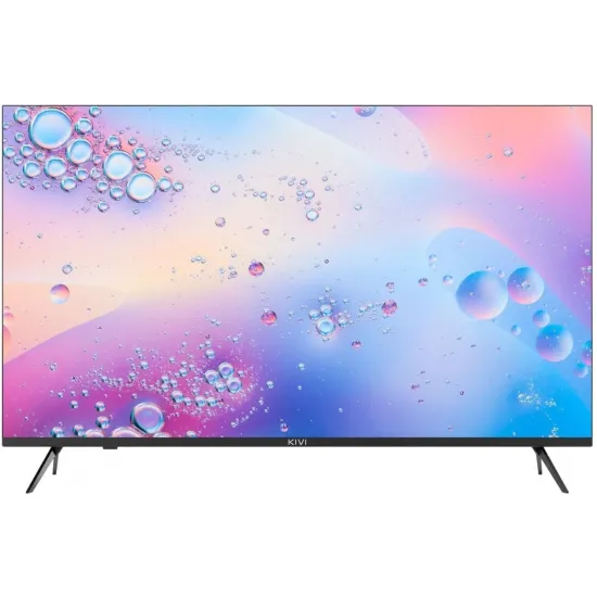 Televizor Kivi 43U760QB Black (43"/UHD 4K)