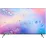 Televizor Kivi 43U760QB Black (43"/UHD 4K)