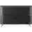 Televizor Kivi 43U760QB Black (43"/UHD 4K)